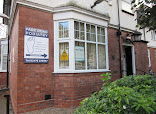 Coventry Central Chiropractic Clinic thumb 5